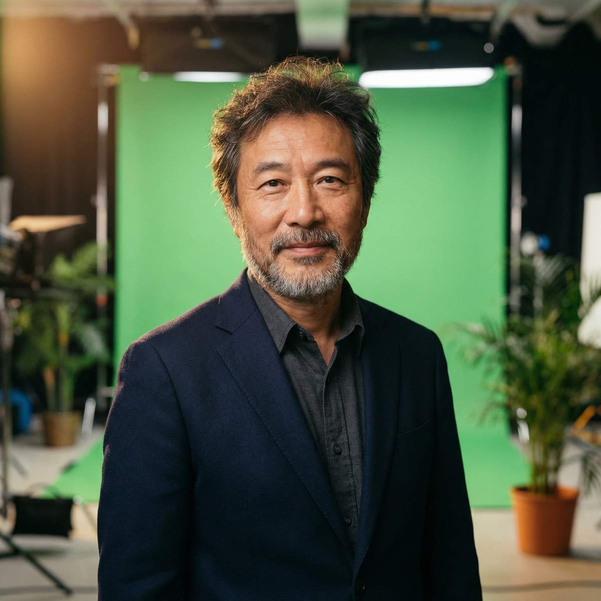 人兽张远航